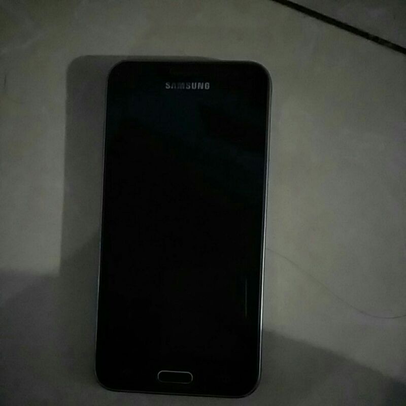 samsung j320g minus lcd