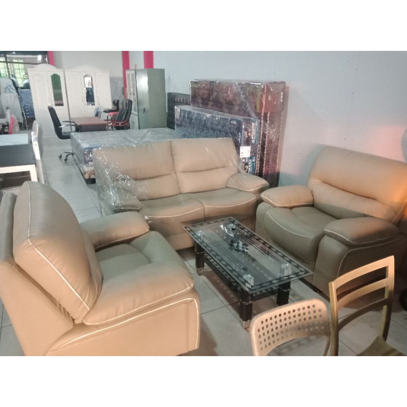 Sofa Dacron SE premium 321 & 211