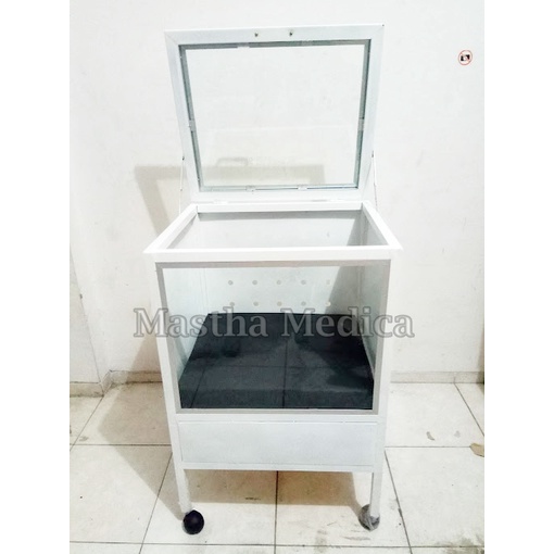 Incubator Baby Inkubator Bayi Infant Box Bayi Prematur