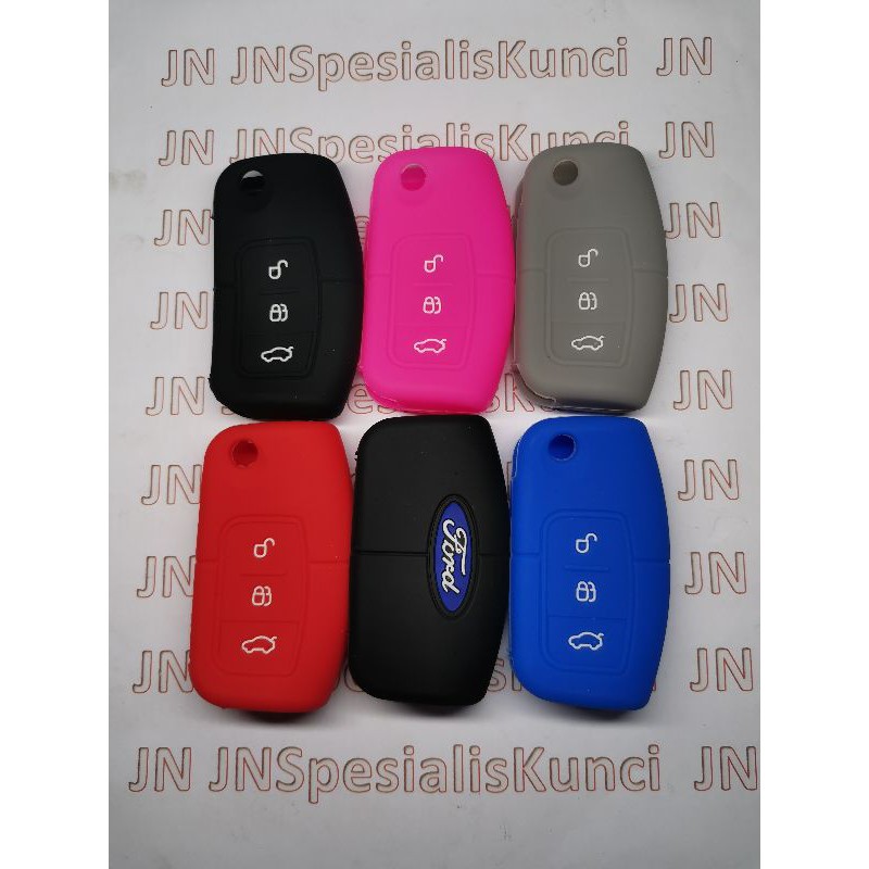 Kondom/Silikon Fokus,cmax,smax ,fiesta