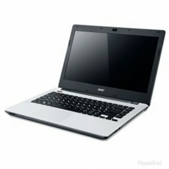 Laptop Acer E5-471 Intel Core i3/RAM 4GB/HDD 500GB/WIN10