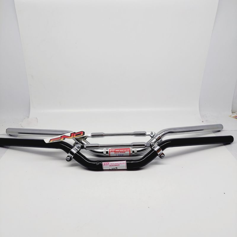 STANG STIR RZR CUSTOM TEBAL RZR DRAG HEREX RACING HIGH QUALITY SET STABILIZER