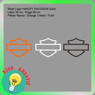 New Stiker Kaca Dinding Rumah Makan Padang Sticker Custom Cutting Warung Shopee Indonesia