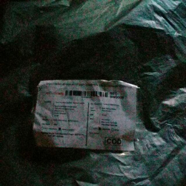 Diskon Distro Batik Hrb026 Kenongo Hem Pendek Padi Pekalongan M L Xl Batik Pria Murah Modern Grosir