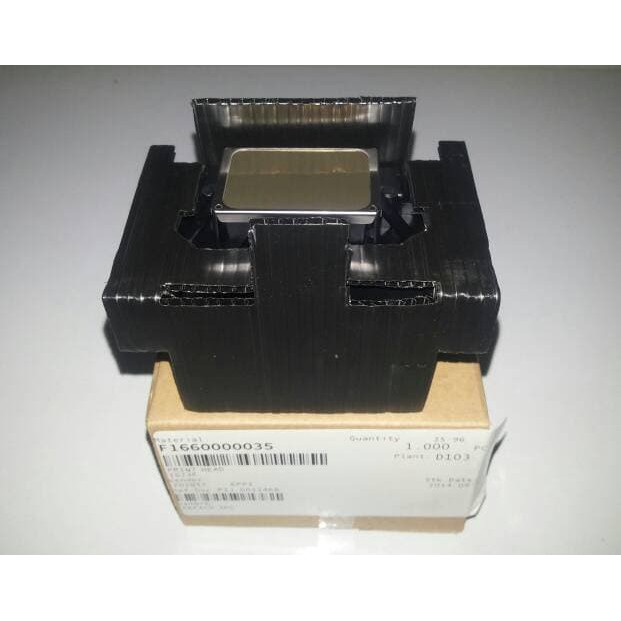 Print Head Epson R230 R230X R310 Original New