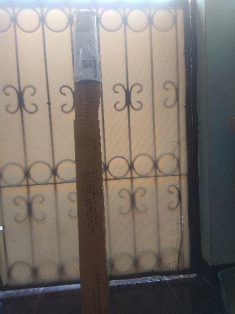 Bibit Jeruk Nipis Manis