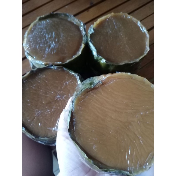 

KUE KERANJANG KALIMANTAN SINGKAWANG