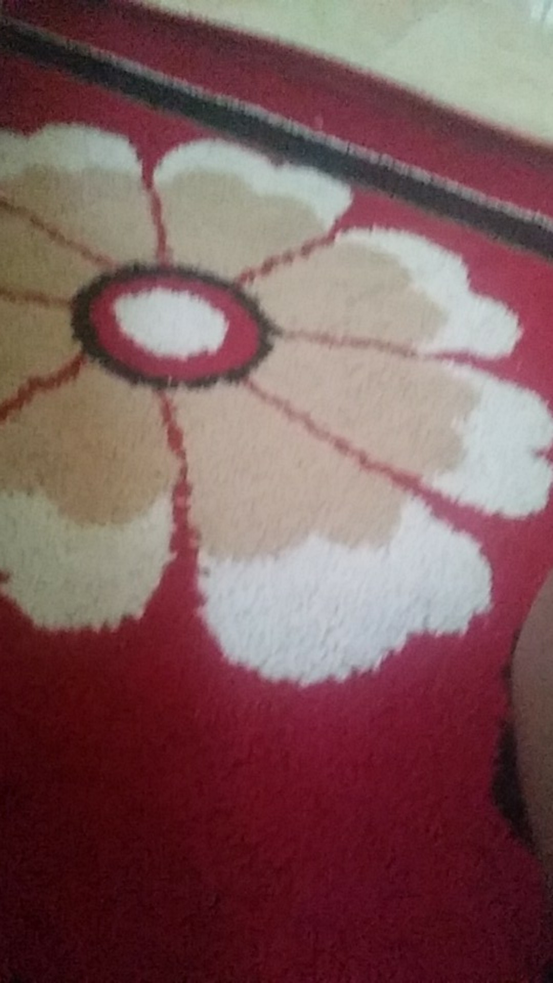 New Arrival Seprai Homemade Murah, Motif Tropical Wibby