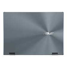ASUS ZENBOOK FLIP 14 OLED UP5401ZA 2in1 TOUCH I5 12500H 8GB 512SSD IRISXE W11+OHS 14.0&quot; 2.8K + PEN