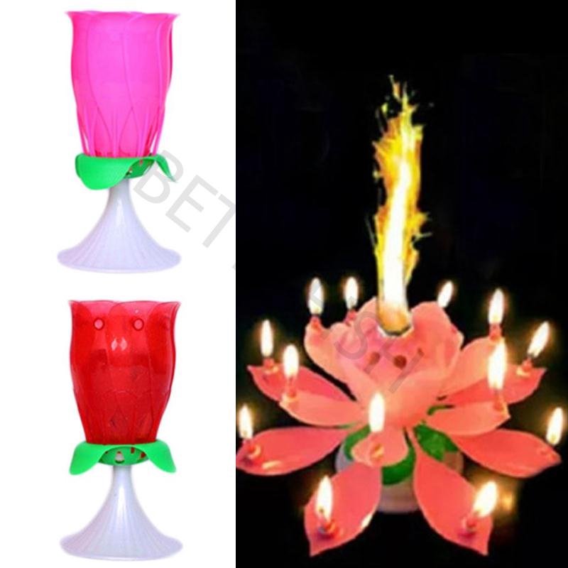 Fantastis 18 Gambar Bunga Mawar Dan Lilin Gambar Bunga HD Fantastis 18 Gambar Bunga Mawar Dan Lilin Gambar Bunga HD