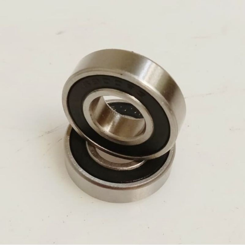 BEARiNG ASB diameter 10 x 6 x 22 mm baru