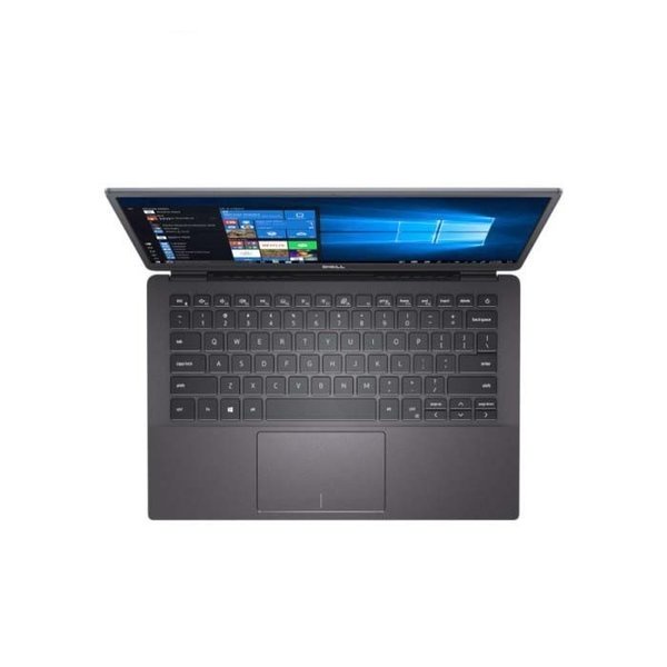 NEW DELL VOSTRO 3400 - I3 1115G4 8GB 1TB 14in UHD W10 OHS