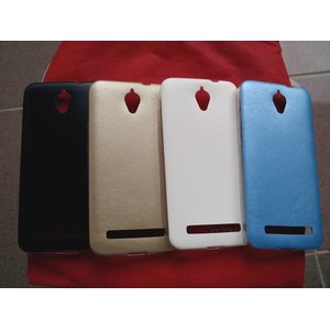 Soft Case ASUS ZENFONE C