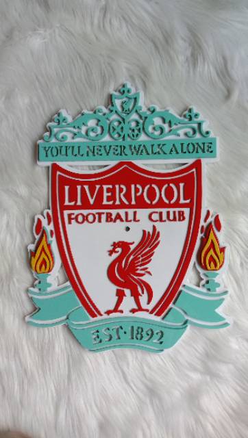 Jam dinding liverpool jam dinding kayu ukir jam dinding kayu ukir hiasan dinding kayu ukir