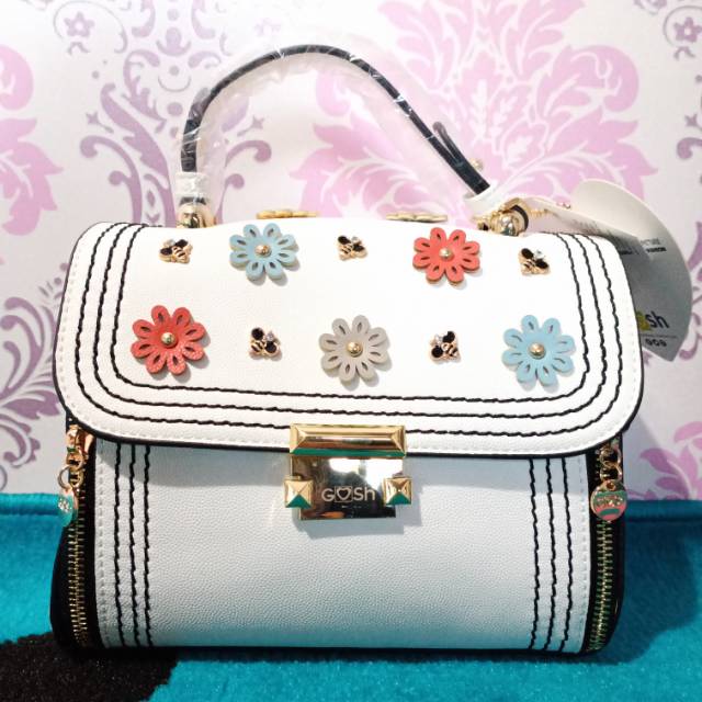 Tas gosh wanita