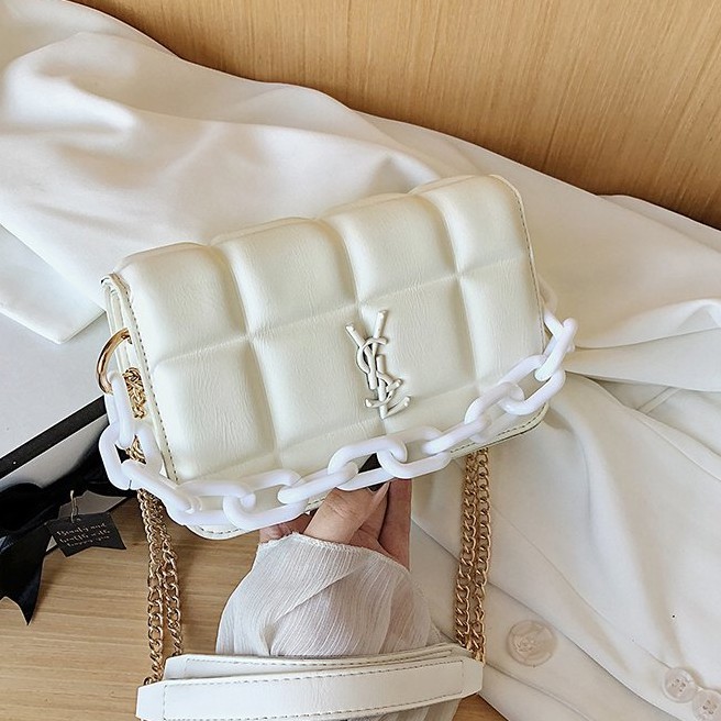 (2PC BISA IKG)GTBI99884334 New Arrival  !!!  Tas Selempang  Tas Wanita Import  Premium Terbaru