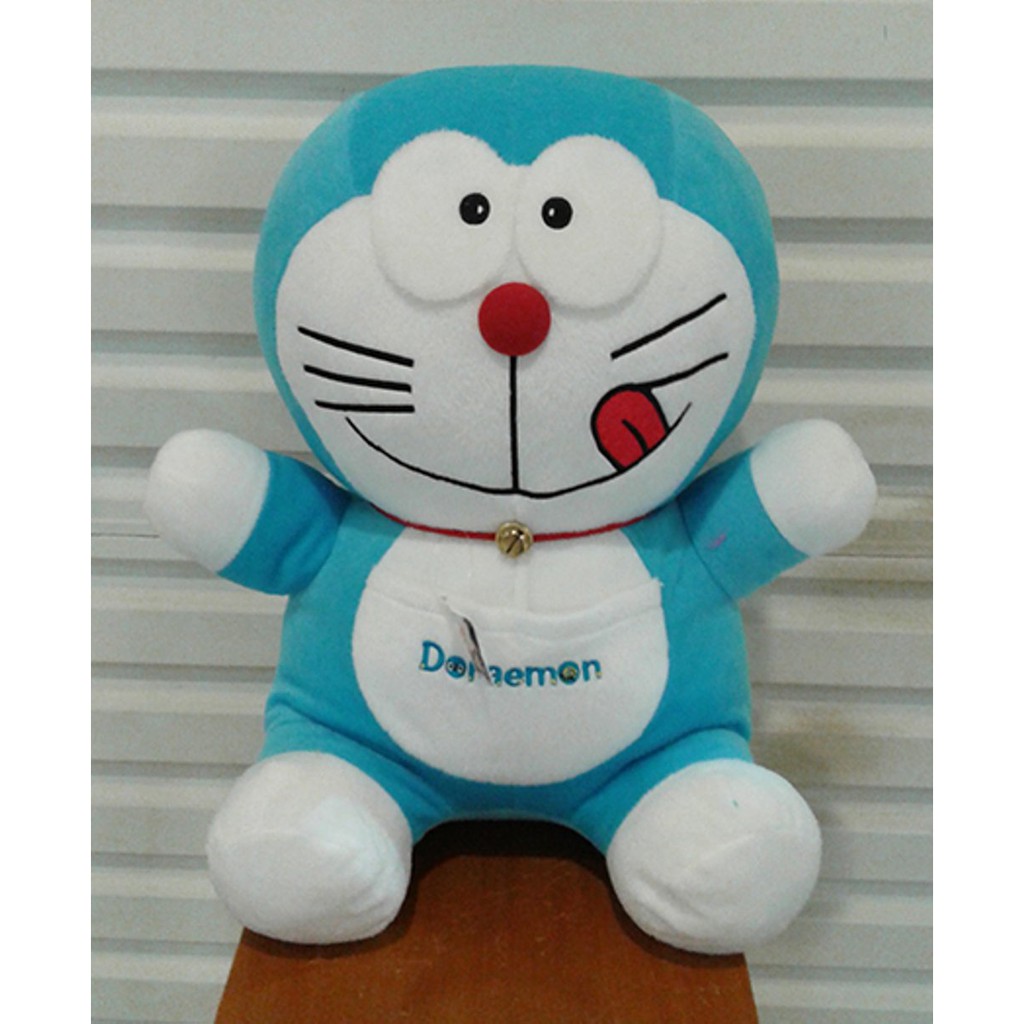 Doraemon XL Diskon