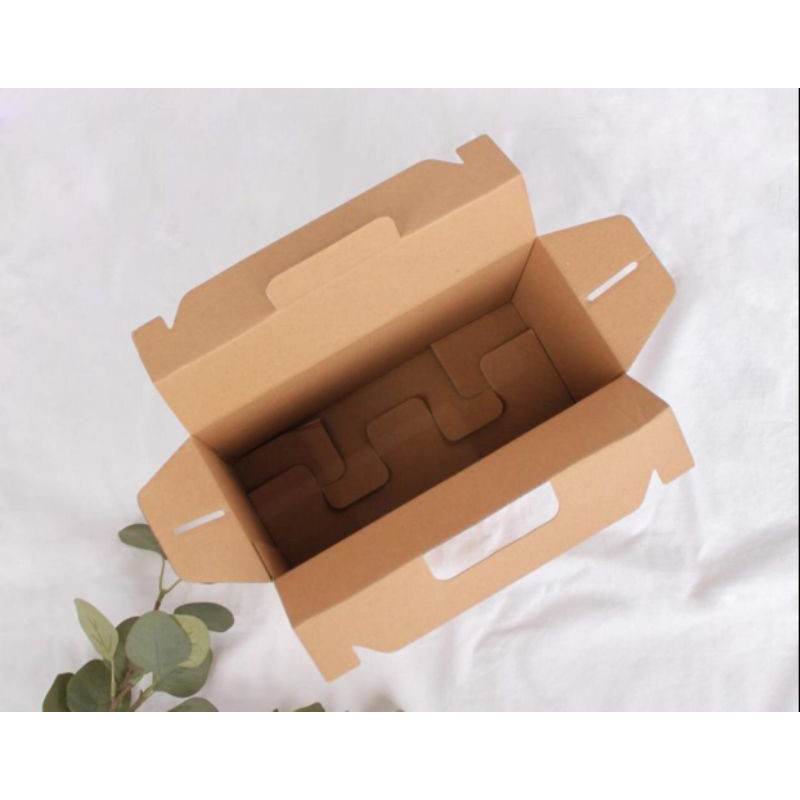 

dus jinjing box jinjing 11 x 27 x 16.5