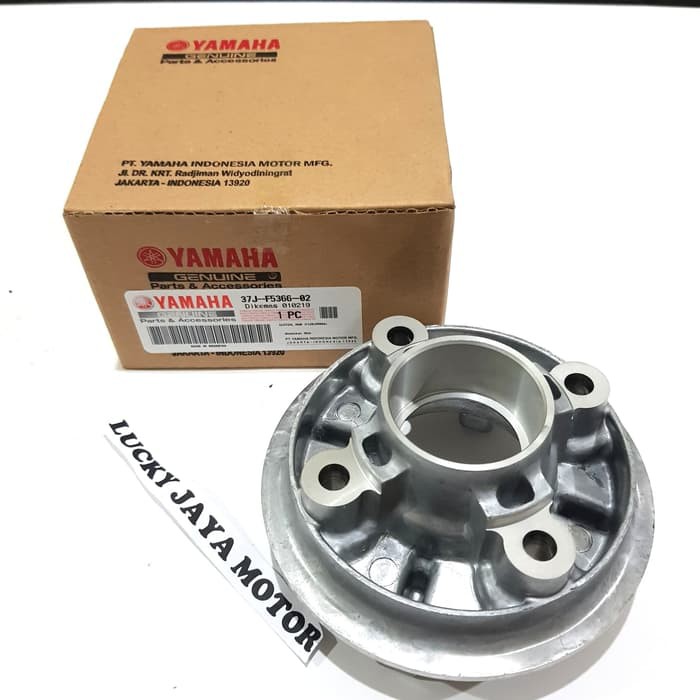 Napgir Nap dudukan gir belakang f1zr rxking rx king vega r lama Alfa-3
