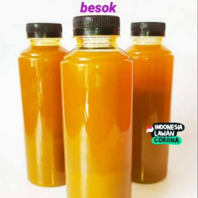

Jamu rempah2 kunyit,asem,jahe