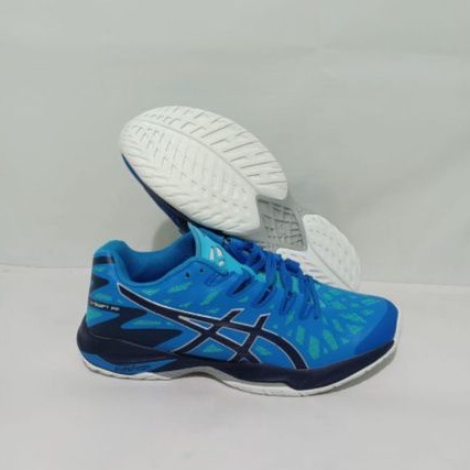 Sepatu Voli V-Swift FF Premium