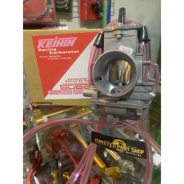 PENGAPIAN MAGNET YZ 125 THAILAND PNP RXKING RX KING RXK RXS RK KING terlaris -MAGNET YZ 125 PNP FIZR FORCE 1 F1 ALFA-Karbu pwm 38