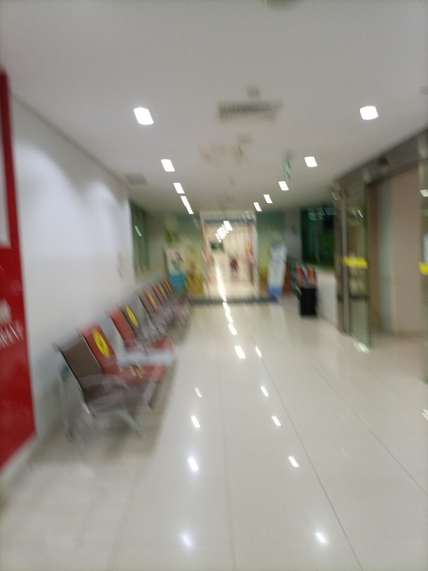 Teko Siul Stainless 3 Liter Whistling Kettle Stainless Steel