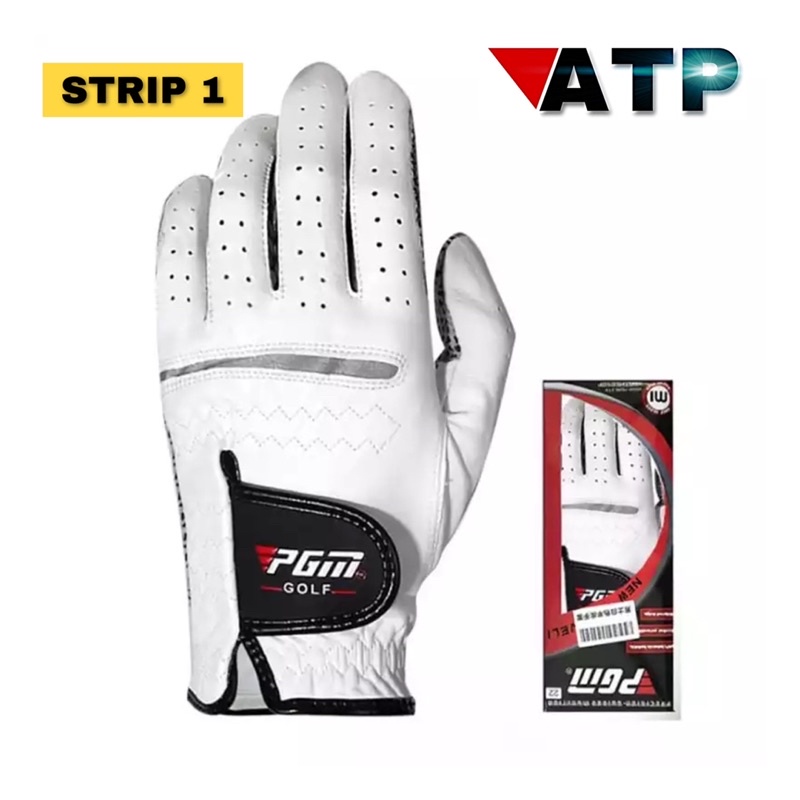Sarung Tangan Golf Glove