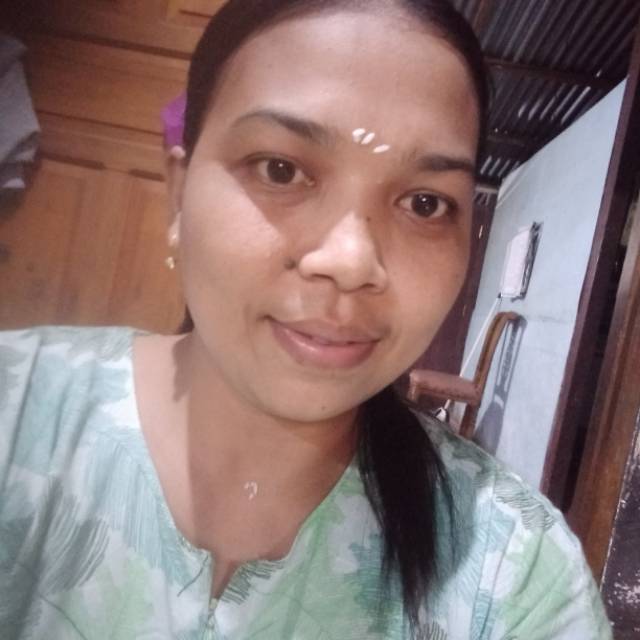 iluhastitianjarkasih