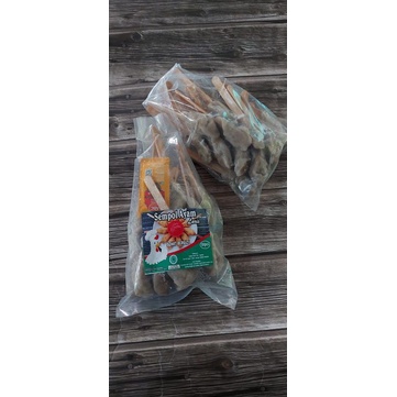 

Sempol Ayam Isi 20 Frozen