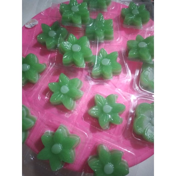 

kue lapis pepe sagu/syukuran/pengajian/hantaran