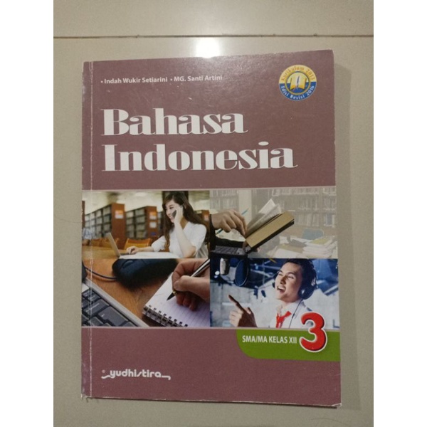 

buku paket