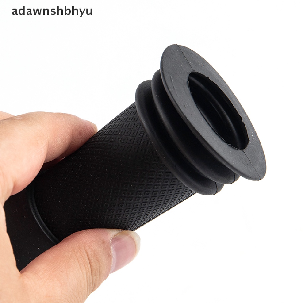 [adawnshbhyu] Tactical Rifle Scope Ocular Eye Protector Scope Pelindung Lensa Mata Eyeshade.