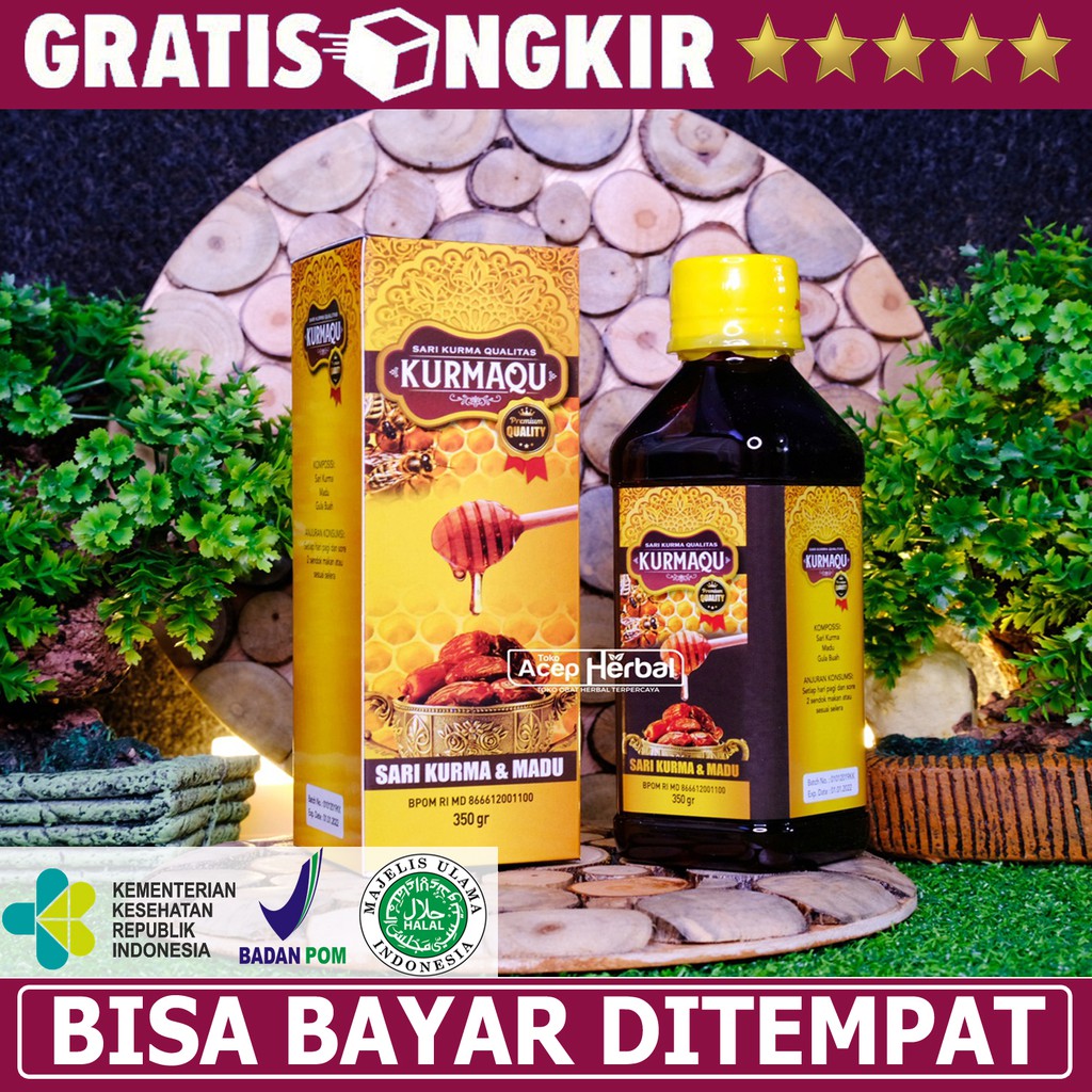 Obat Bau Mulut, Bau Mulut Menahun, Bau Mulut Kronis, Bau Mulut Karena Asam Lambung - Kurmaqu