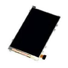 LCD BLACKBERRY/BB 9860 MONZA ORI