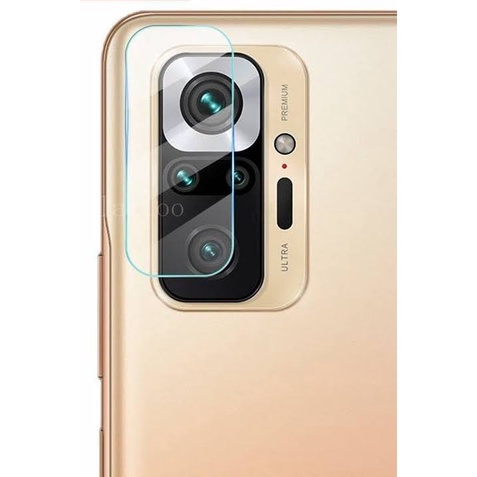 Tempered Lens CAMERA Xiaomi MiA1 MiA2 MiA3 MiA2-LITE Mi5X Mi6X MiNote 10/Mi Note 10PRO/Mi Note 10 LITE Tempred Lensa Bening Clear Glossy/Temperd Glass Kamera/Pelindung Layar-Antigores A-Scratch Protecth Len/Anti Gores 1 Set KACA Mi A1 A2 A3 6X 5X PRO