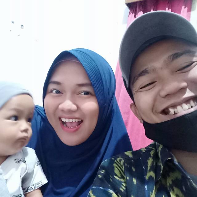 fahmijulianda