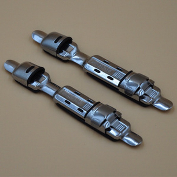 Reel Seat Dudukan Reel Termurah Kualitas Asli Import