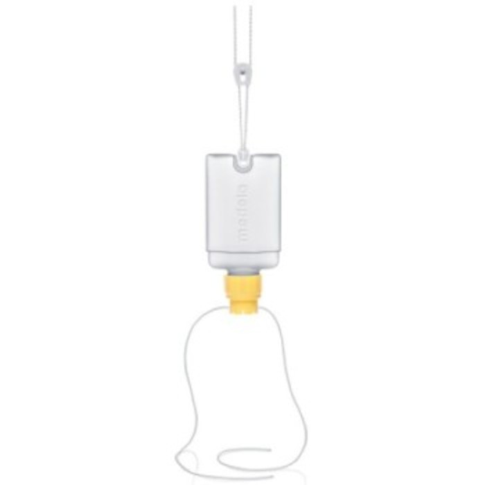 Unik Medela SNS Supplemental Nursing System Berkualitas