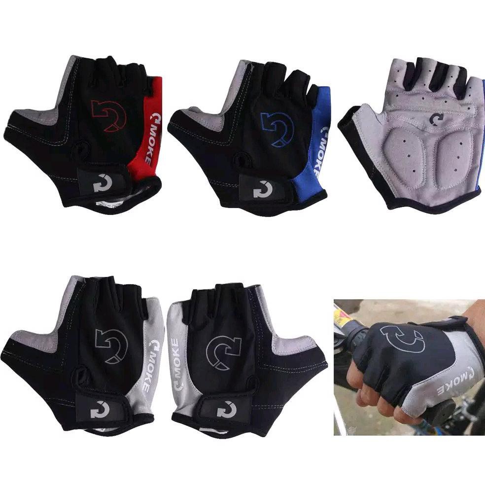 sarung tangan gowes sarung tangan sepeda sarung tangan goes