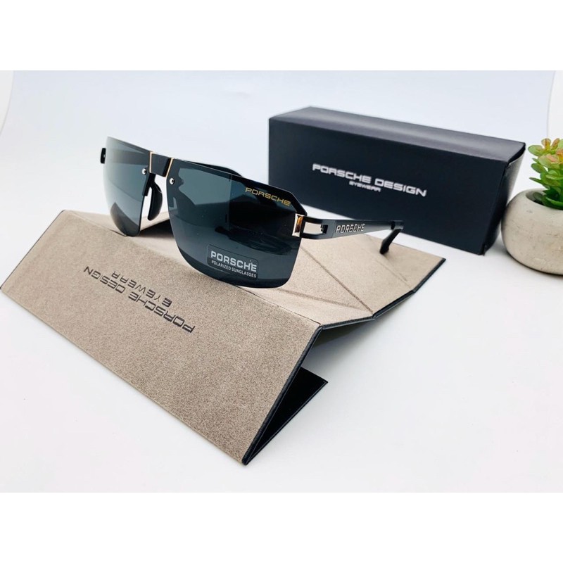 Grosir kacamata terbaru ,PORSCHE DESIGN 8758 POLARIZED