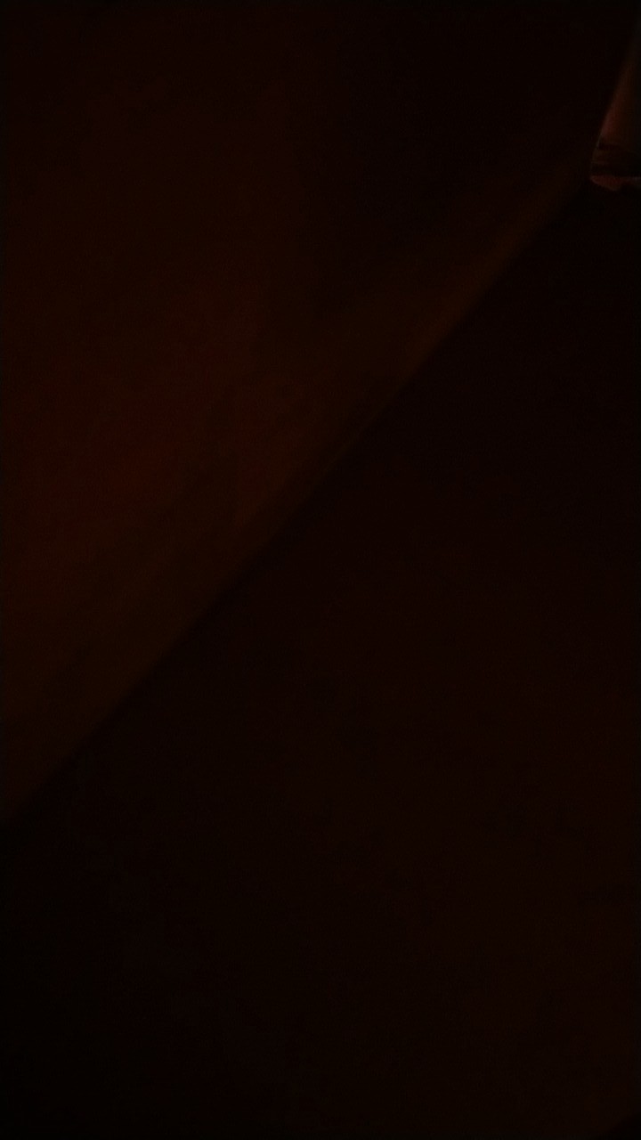 Batik Couple Pasangan Terlaris Batik Sarimbit Terbaru