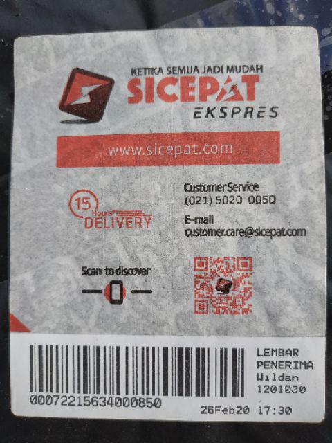 Mata Bor Obeng Bosch Double Ended Impact Screwdriver Bit 2608522267 Expert For Impact