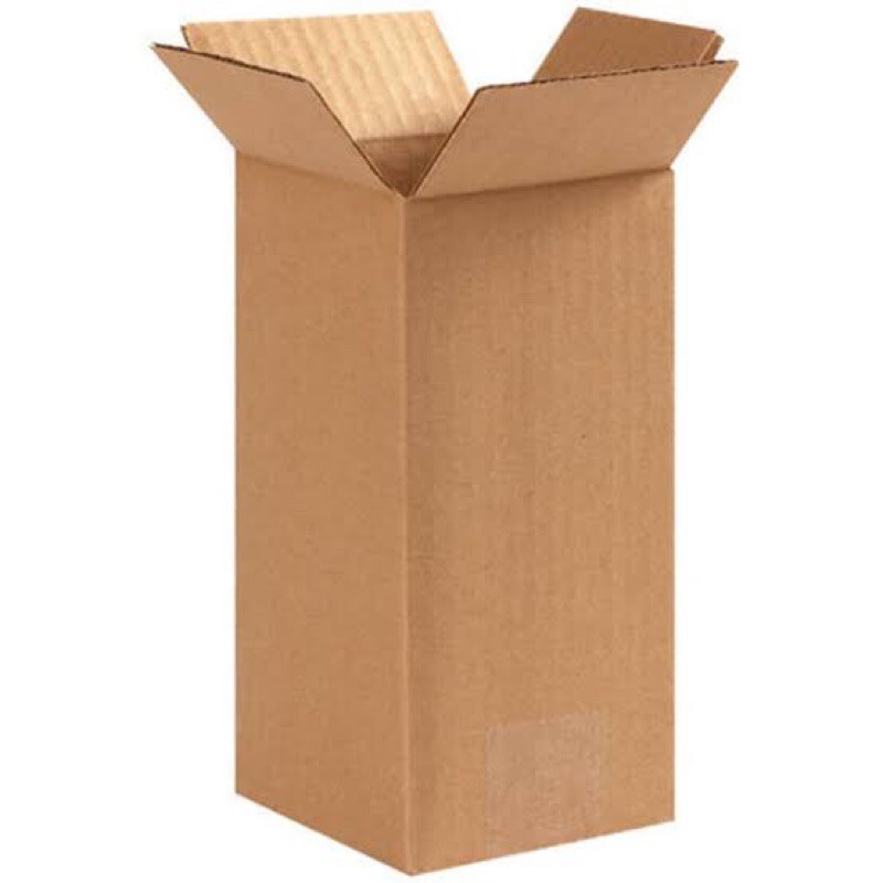 

KARDUS PACKING