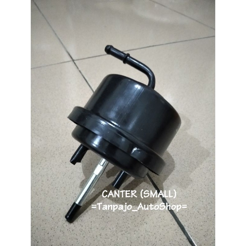 TABUNG BRIK REM ANGIN CANTER