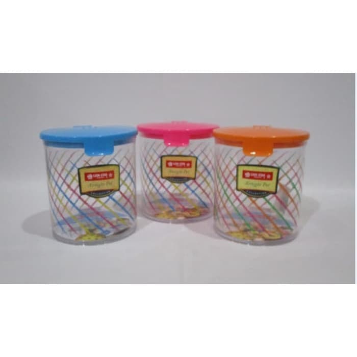 VISTA POT 102 "BLOSSOM" (PT92) M