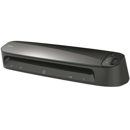 

Mesin Laminating A3 Newmark G20