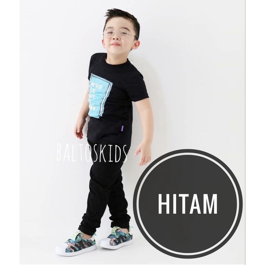 CELANA PANJANG ANAK CINO 1-6 TAHUN BISA PILIH WARNA OSHBOSS-4