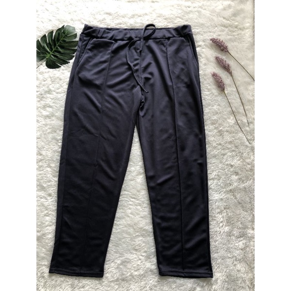 DOTY BASIC PANTS SCUBA SUPER JUMBO XL-XXXL /  DOTY SCUBA SUPER JUMBO PREMIUM BB 60-90KG