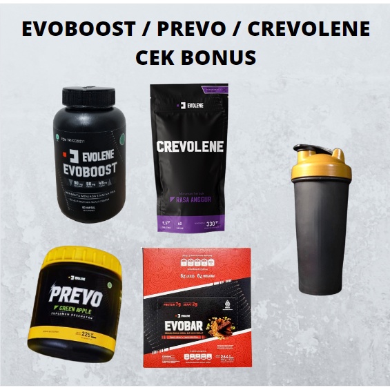 EVOBOOST 1 BOTOL ISI 60 CAPS -- BY EVOLENE TESTOSTERONE BOOSTER BPOM HALAL TESTOSTERON EVOBOST EVO BOOST BOST BOOSTER PRE WORKOUT APEL EVO CREATINE EVOLINE EVOLIN EVOLEN PREVOLENE TESTOSTERONE BOOSTER EVO BOOST EVOBOST EVO BAR